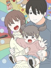 图书馆女朋友同人精选封面