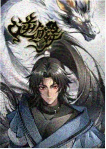 图书馆女朋友特别动画还书日剧照